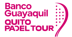 LOGO-BG-PADEL-TOUR_OK